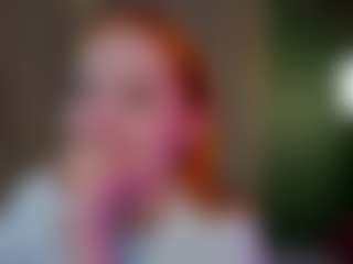 Margo-Blaze's Live Sex Cam Show