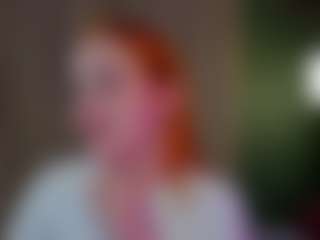 Margo-Blaze's Live Sex Cam Show