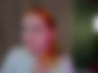 Live cam show with Margo-Blaze - Erotic Dance on madthumbs