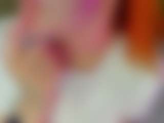 Margo-Blaze's Live Sex Cam Show