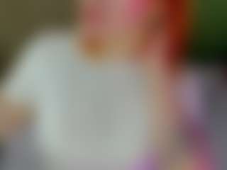 Margo-Blaze's Live Sex Cam Show