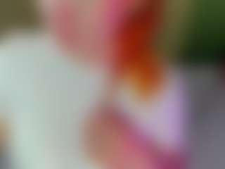 Margo-Blaze's Live Sex Cam Show