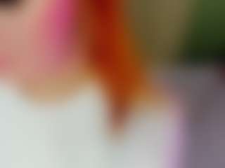 Margo-Blaze's Live Sex Cam Show