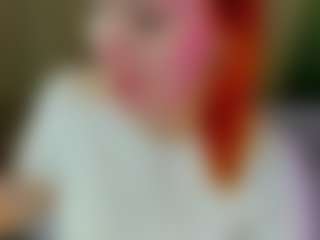 Margo-Blaze's Live Sex Cam Show
