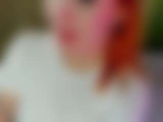 Margo-Blaze's Live Sex Cam Show