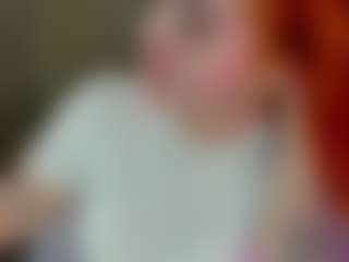 Margo-Blaze's Live Sex Cam Show