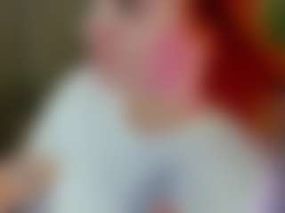 Margo-Blaze's Live Sex Cam Show