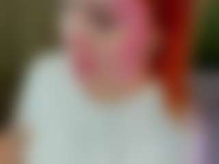 Margo-Blaze's Live Sex Cam Show