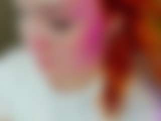 Margo-Blaze's Live Sex Cam Show