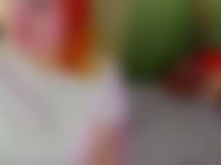 Margo-Blaze's Live Sex Cam Show