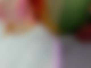 Margo-Blaze's Live Sex Cam Show