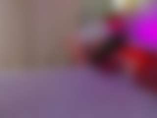 Margo-Blaze's Live Sex Cam Show