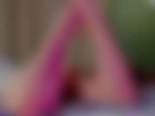 Margo-Blaze's Live Sex Cam Show