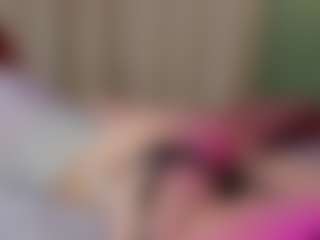 Margo-Blaze's Live Sex Cam Show
