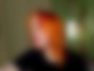 Margo-Blaze's Live Sex Cam Show