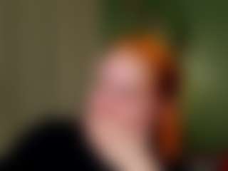 Margo-Blaze's Live Sex Cam Show