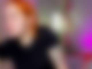 Live cam show with Margo-Blaze - Red Hair Young Adult on fapnchat
