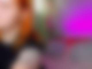 Live cam show with Margo-Blaze - Facial Piercings on slutload