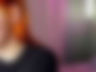 Live cam show with Margo-Blaze - Red Hair Young Adult on CamwithHer