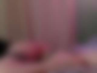 Margo-Blaze's Live Sex Cam Show