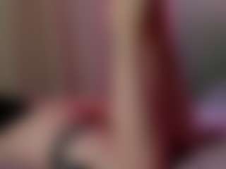 Margo-Blaze's Live Sex Cam Show
