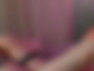 Margo-Blaze's Live Sex Cam Show