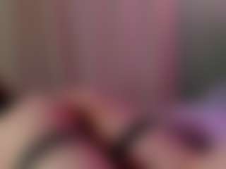 Margo-Blaze's Live Sex Cam Show