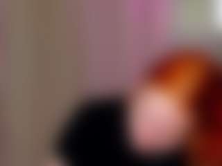 Live cam show with Margo-Blaze - Green Eyes on Camsoda