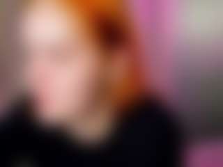 Live cam show with Margo-Blaze - New Young Adult on Camming Site