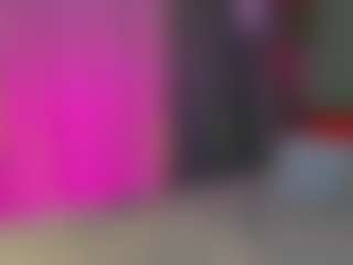 Margo-Blaze's Live Sex Cam Show