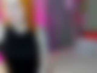 Margo-Blaze's Live Sex Cam Show