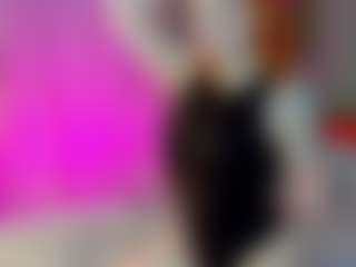 Margo-Blaze's Live Sex Cam Show