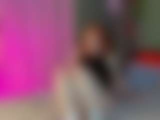 Margo-Blaze's Live Sex Cam Show