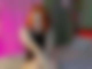 Margo-Blaze's Live Sex Cam Show