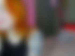 Margo-Blaze's Live Sex Cam Show