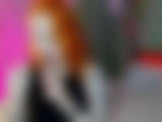 Margo-Blaze's Live Sex Cam Show