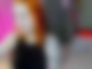 Margo-Blaze's Live Sex Cam Show