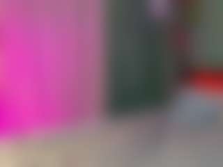 Margo-Blaze's Live Sex Cam Show