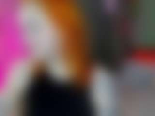 Margo-Blaze's Live Sex Cam Show