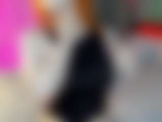 Margo-Blaze's Live Sex Cam Show