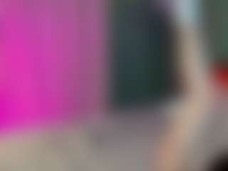 Margo-Blaze's Live Sex Cam Show