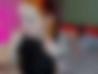 Margo-Blaze's Live Sex Cam Show