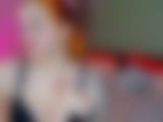 Margo-Blaze's Live Sex Cam Show