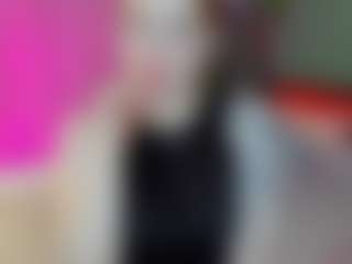 Margo-Blaze's Live Sex Cam Show