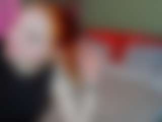 Live cam show with Margo-Blaze - New Sexwebcam on Cam Slut