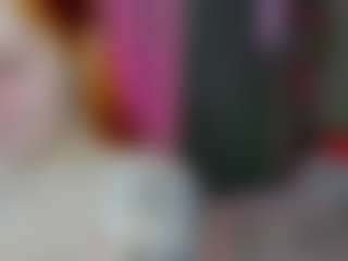 Live cam show with Margo-Blaze - New White on livesuperchat.net | united states