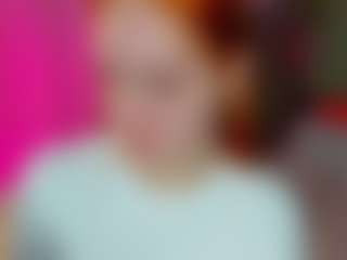 Live cam show with Margo-Blaze - New Sexwebcam on livesuperchat.net