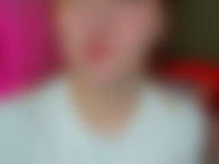 Margo-Blaze's Live Sex Cam Show
