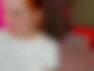 Margo-Blaze's Live Sex Cam Show