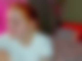 Margo-Blaze's Live Sex Cam Show